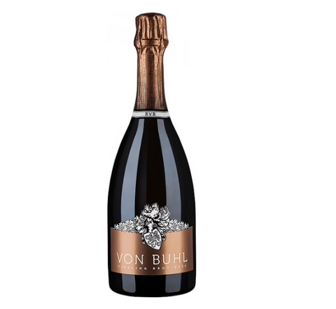 Reichsrat von Buhl Riesling Sekt brut, 2020