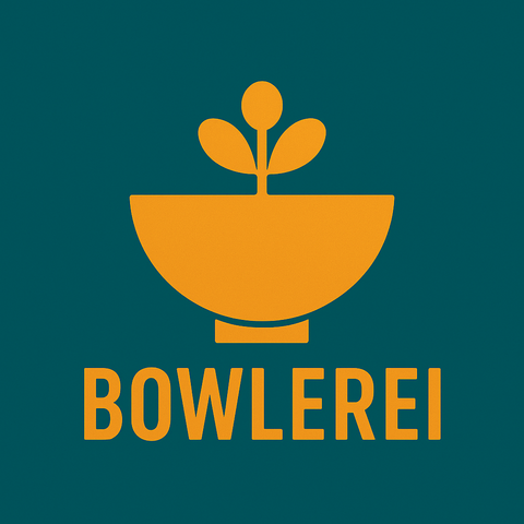 Die Bowlerei