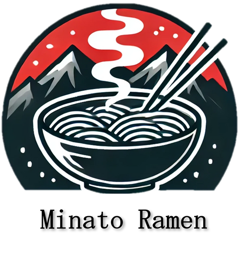 Minato Ramen