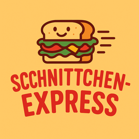 Schnittchen Express