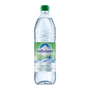 Wasser (sprudel)