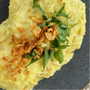 Kartoffelbrei