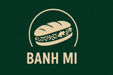 Banh Mi