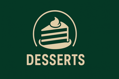 Dessert