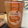 Cookies Eis