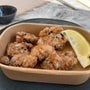 Karaage (Extra Topping)