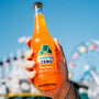 Jarritos Mandarin Limonade