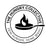 Hungry Collective logo