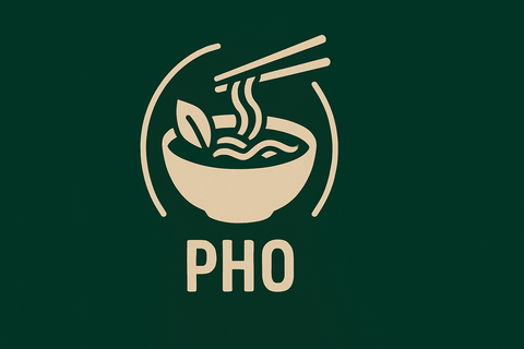 Pho