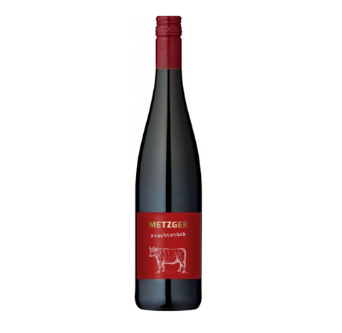 Metzger Prachtstück