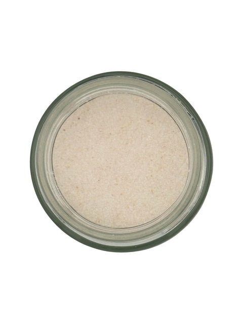 Pink Kristall Salz aus dem Himalaya