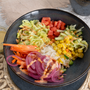 Salat