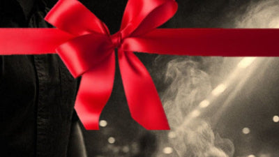 Hungry Collective Gutschein 10 €