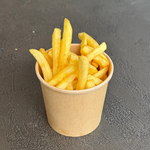 Pommes klein (nur Abholung!)