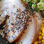 Chashu Schweinebauch