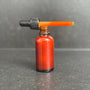 Birds-eye chili sauce