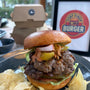 Classic Burger