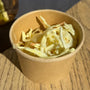 Coleslaw