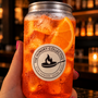 Aperol Spritz To Go 0,3l - Rabatt ab 5 Stück