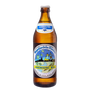 Augustiner Alkoholfrei Hell