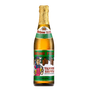 Rothaus Tannenzäpfle