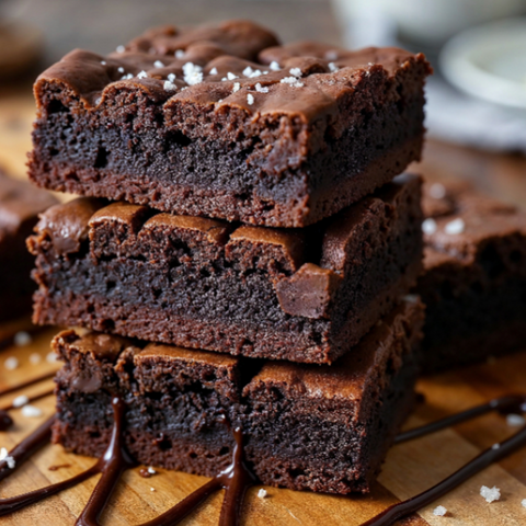 Brownie