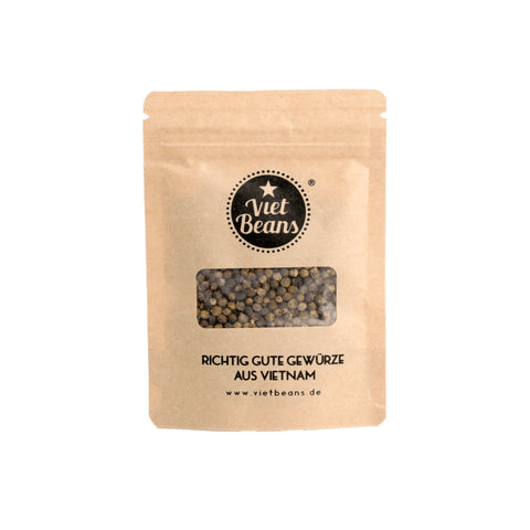 Phú Quốc Pfeffer - bunt