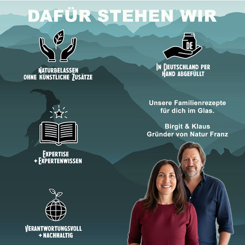 Geschenkbox Weihnachten - Edition 01