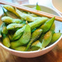 Edamame