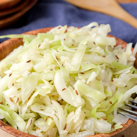 Coleslaw