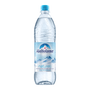 Wasser (naturell)