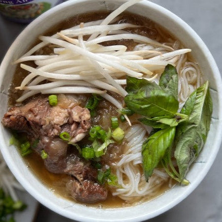 Mini Pho