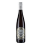 Reichsrat von Buhl Bone Dry Riesling, 2024