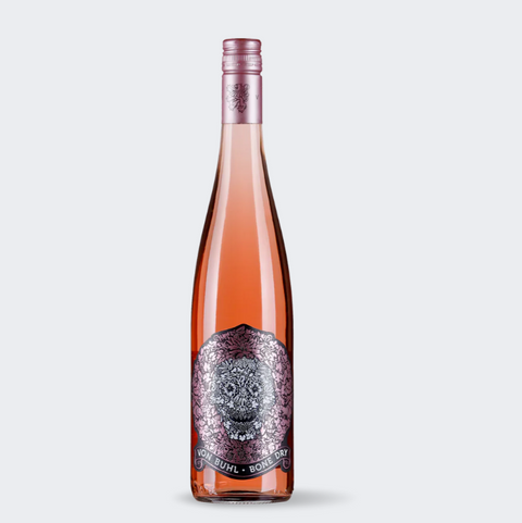 Reichsrat von Buhl, Bone Dry Rosé, 2024