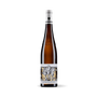 Reichsrat von Buhl: Ungeheuer Riesling GG (limited edition!), 2022