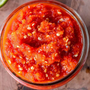 Sambal Olek
