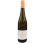 Greuth Silvaner, 2022