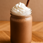 Milkshake Schoko