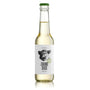 Zahme Susi Weißweinschorle Alkoholfrei